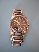 Orologio cronografo hammer - orologio,