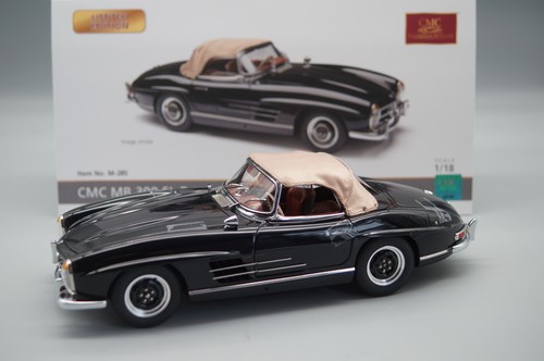 Mercedes benz 300 sl - mercedes-benz,
