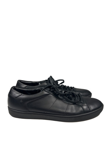 Sneakers basse saint laurent - sneakers,
