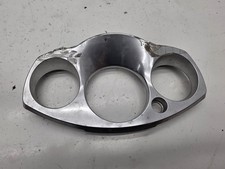 Aprilia scarabeo 300 500 - 300, light