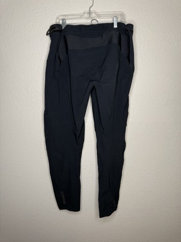 Pantalone demo specializzato