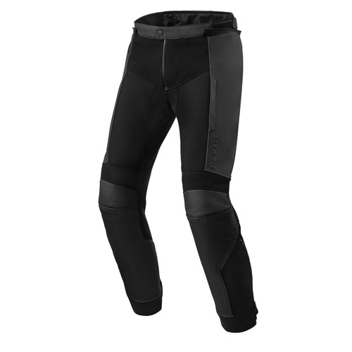 Pantaloni revit ignition h2o - revit, 4