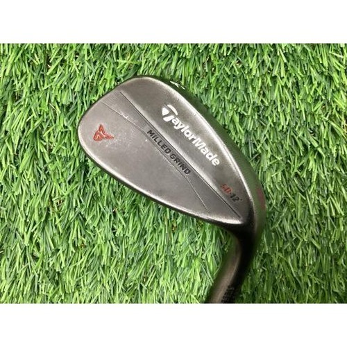 Taylormade taylor made - taylor,