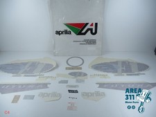 Ap8211961 aprilia kit - aprilia, adesivi