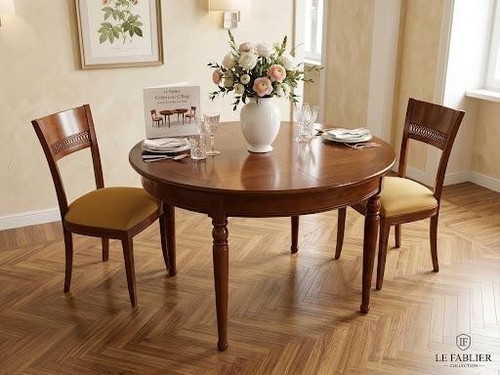 Tavolo fablier originale - fablier,