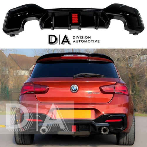 Per bmw serie f20 - bmw, 1
