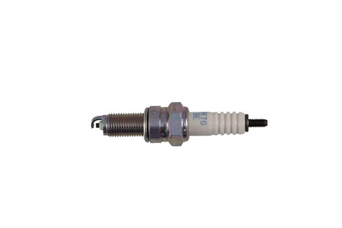 Ngk spark plugs - ngk, plug
