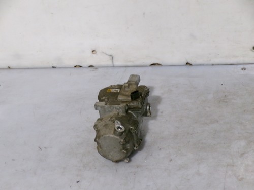 14150 compressore aria toyota - compressore,