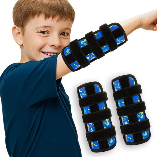 Pezzi dito bambini dita - bambini,