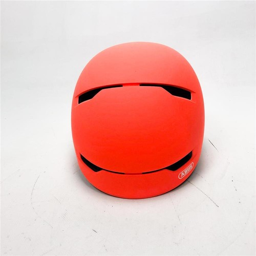 Casco urbano abus - urbano, scraper