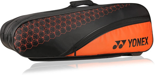 Yonex sunr 24015 kit - sunr,