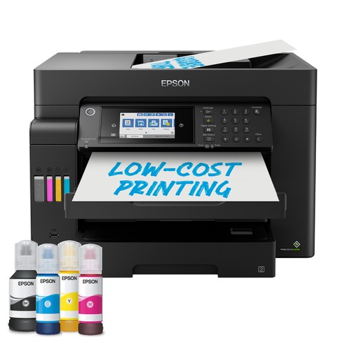Epson ecotank 16655 ad - ecotank,