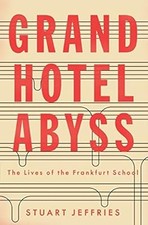 Grand hotel abyss the - hotel,