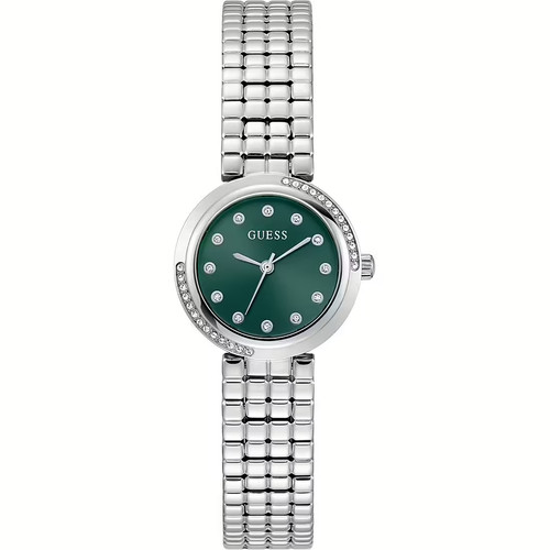 Orologio guess donna - orologio,
