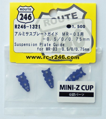 Kyosho mini cup r246 - kyosho,