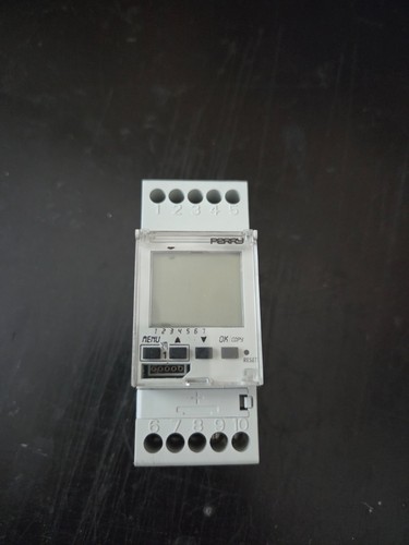 Perry 1io4091 interruttore - 1io4091,