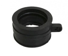 Collettore aspirazione moto - aspirazione,