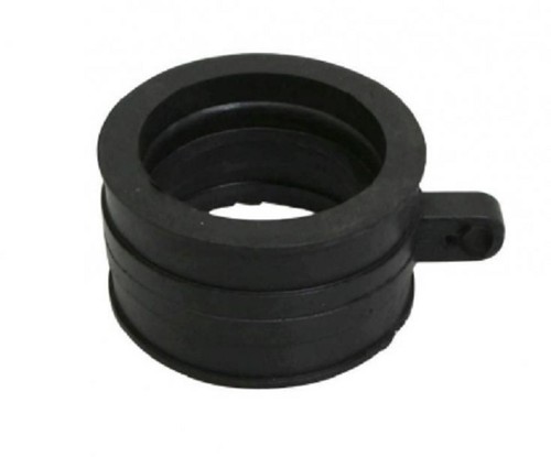 Collettore aspirazione moto - collettore,