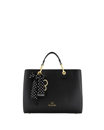 Braccialini borsa mano tg - braccialini,