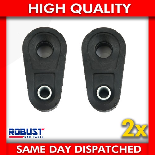 Boccola stabilizzatrice - 2x,