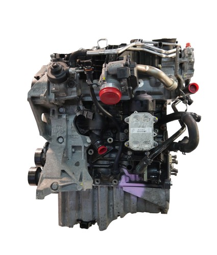 Motore per audi 8t - per, a5