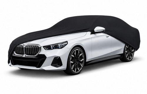 Telo copriauto soft indoor car - soft,