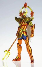 Saint seiya myth cloth ex - seiya,