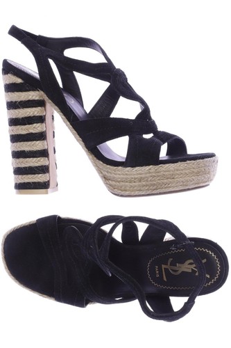 Yves saint laurent sandali - yves,