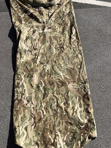 Mtp bivi bivvy - /, goretex