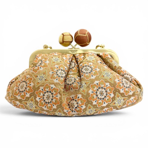 Borsa tracolla maxmara - borsa,