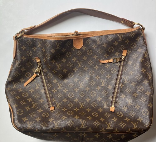 Borsa tracolla louis - a,