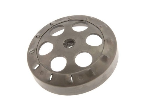 Campana frizione stage6 - campana,