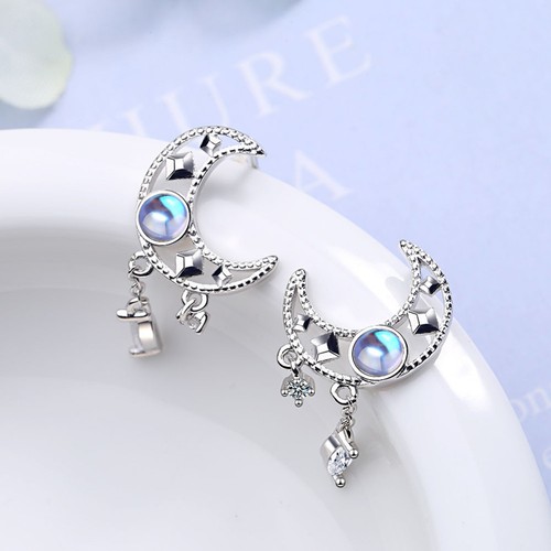 Gioielli moda per - ,