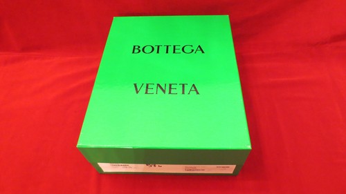 Bottega veneta scatola - 1,