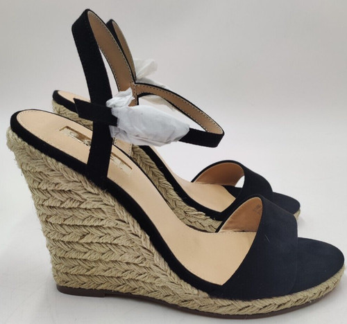 Office london espadrillas - office,