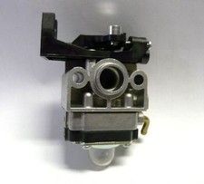 Carburatore decespugliatore - carburatore, 4