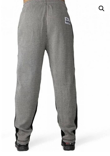 Gorilla wear pantaloni - gorilla, da