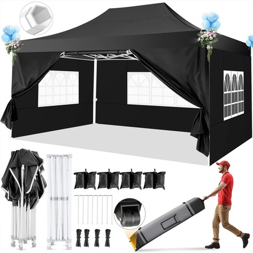 Tenda baldacchino pop - tenda,