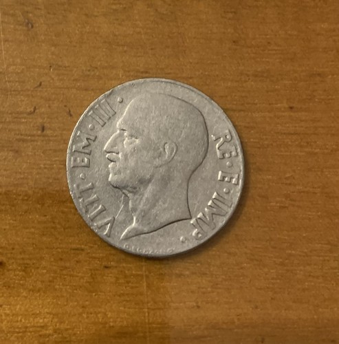 Moneta centesimi italia - moneta, 20