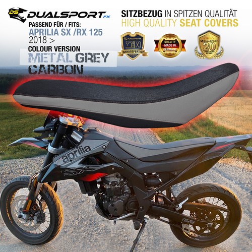 Coprisedile seat cover - coprisedile,,