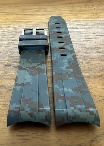 Orologio lunare mm - orologio,
