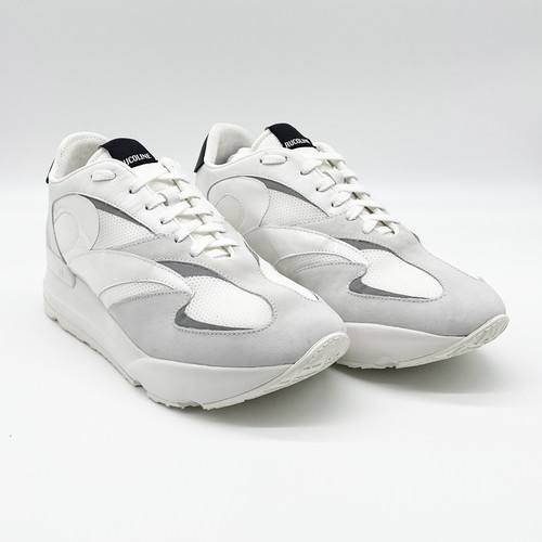 Rucoline sneakers evolve - rucoline,
