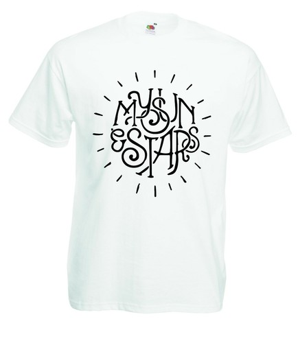 Shirt fun j1083 sun and - my,