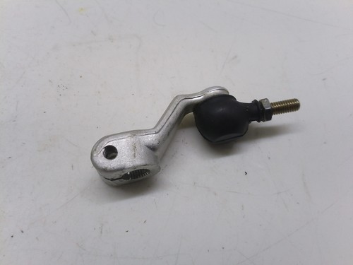 Yamaha 02 snodo - 99,