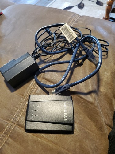 Netgear adattatore universale - netgear,