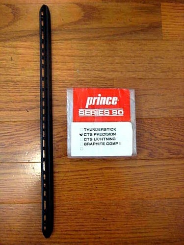 Prince cts precision - prince,