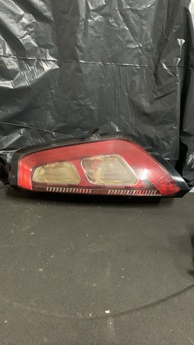Faro posteriore destro fiat - faro,