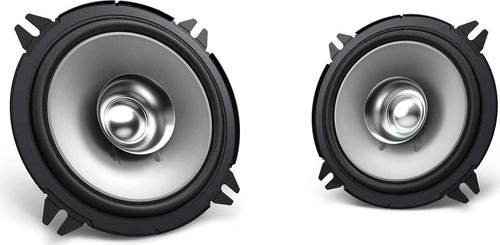 Kenwood altoparlanti auto - altoparlanti,