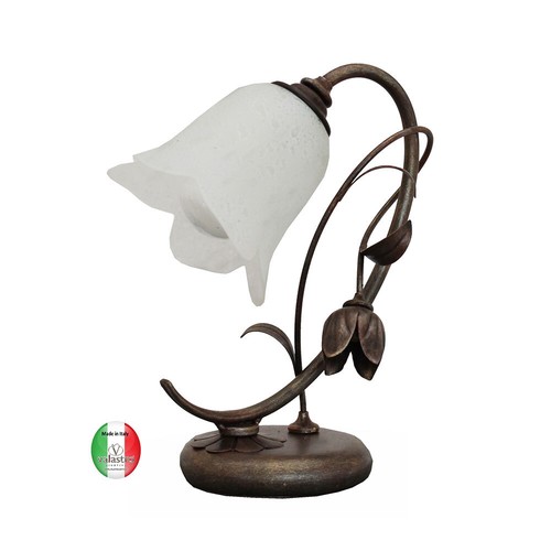 Lampada tavolo lumetto in - lampada,