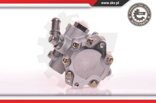 Esen skv 10skv105 pompa - esen,